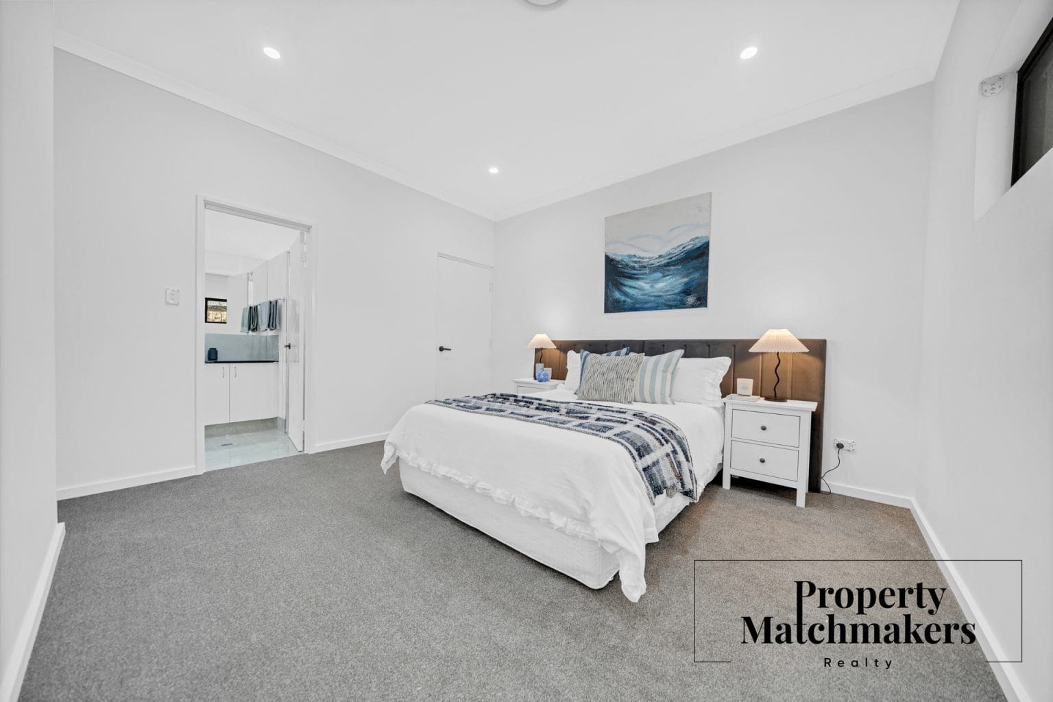 14D Bilinga Road, Westminster, WA 6061 AUS