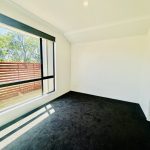 11/1 Balfour Road, Swan View, WA 6056 AUS