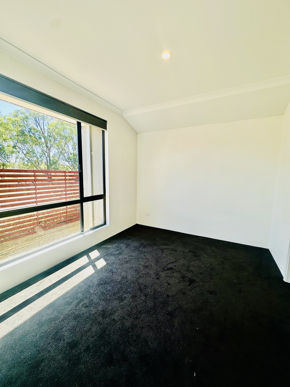 11/1 Balfour Road, Swan View, WA 6056 AUS