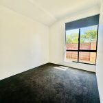 11/1 Balfour Road, Swan View, WA 6056 AUS