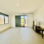 11/1 Balfour Road, Swan View, WA 6056 AUS