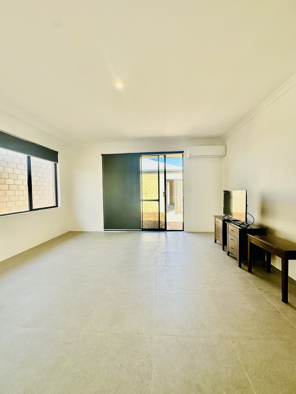 11/1 Balfour Road, Swan View, WA 6056 AUS