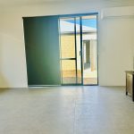 11/1 Balfour Road, Swan View, WA 6056 AUS