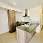 11/1 Balfour Road, Swan View, WA 6056 AUS