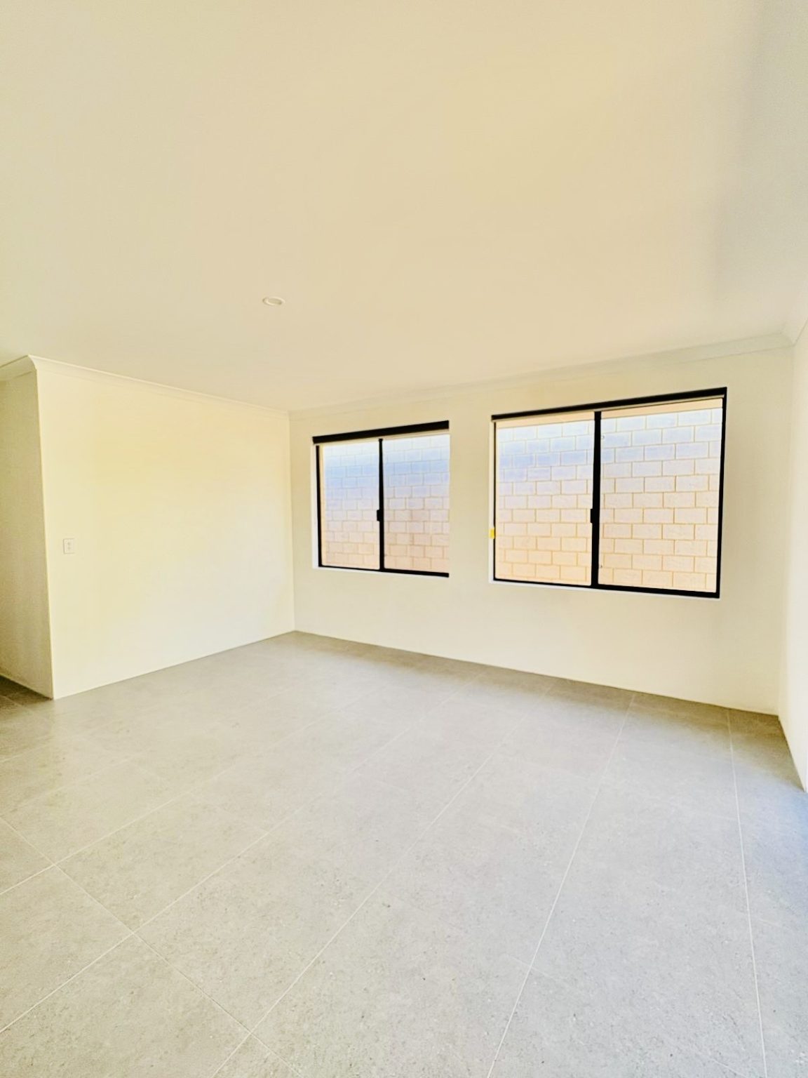 11/1 Balfour Road, Swan View, WA 6056 AUS