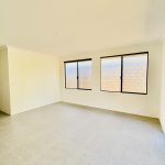 11/1 Balfour Road, Swan View, WA 6056 AUS