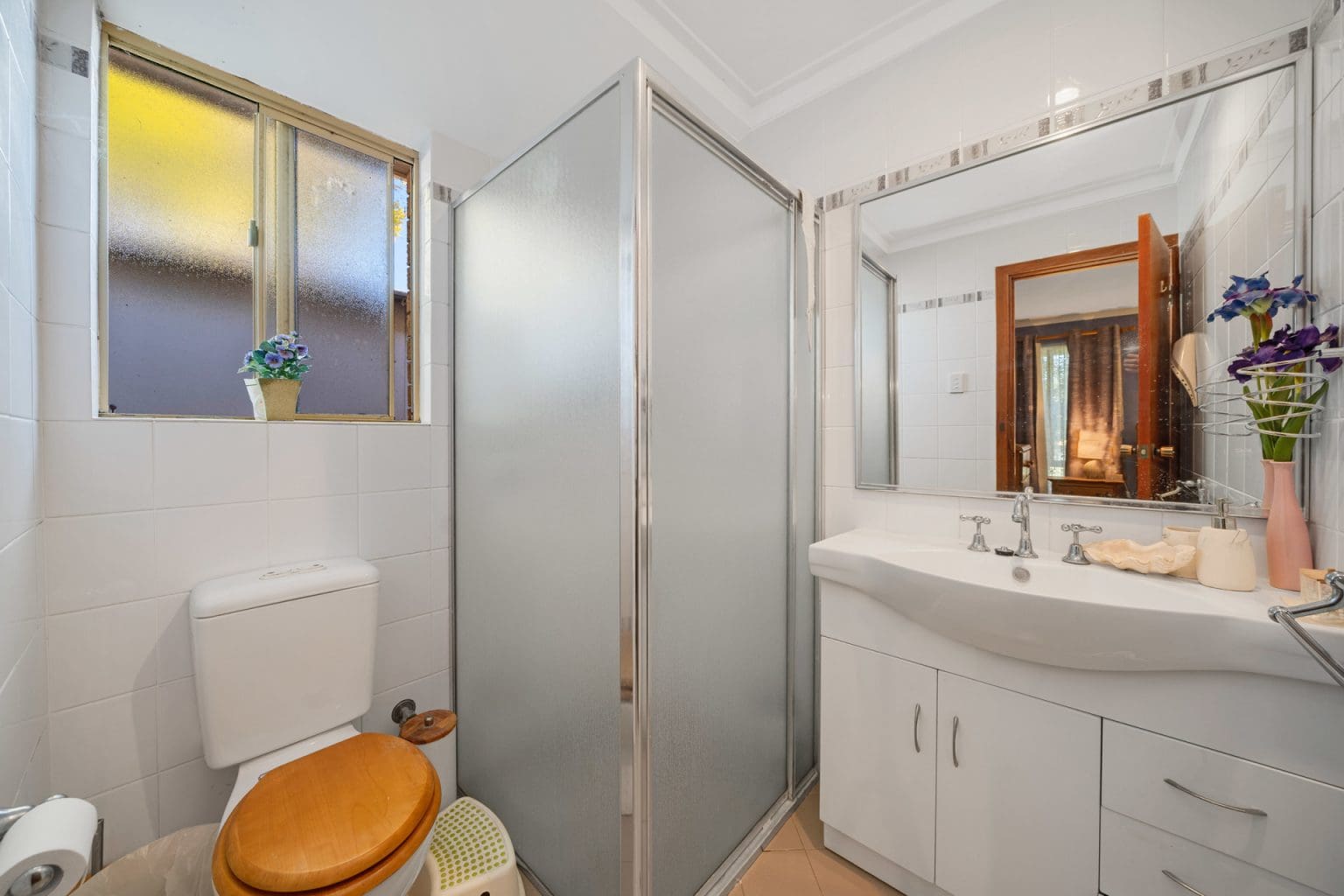 5 Redgum Way, Morley, WA 6062 AUS