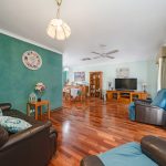 5 Redgum Way, Morley, WA 6062 AUS