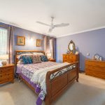 5 Redgum Way, Morley, WA 6062 AUS