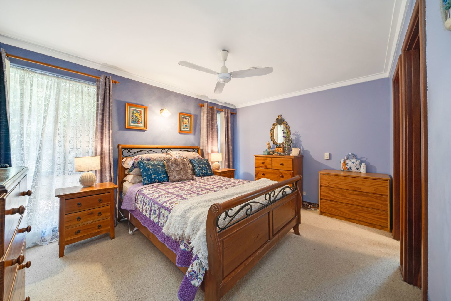 5 Redgum Way, Morley, WA 6062 AUS