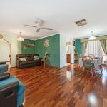 5 Redgum Way, Morley, WA 6062 AUS