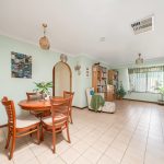 5 Redgum Way, Morley, WA 6062 AUS