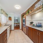 5 Redgum Way, Morley, WA 6062 AUS