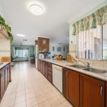 5 Redgum Way, Morley, WA 6062 AUS