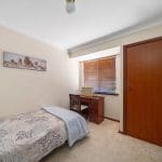 5 Redgum Way, Morley, WA 6062 AUS