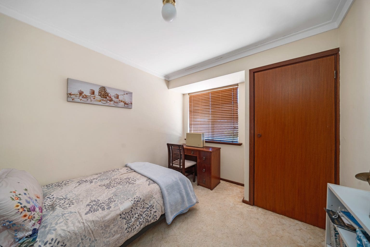 5 Redgum Way, Morley, WA 6062 AUS