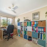 5 Redgum Way, Morley, WA 6062 AUS