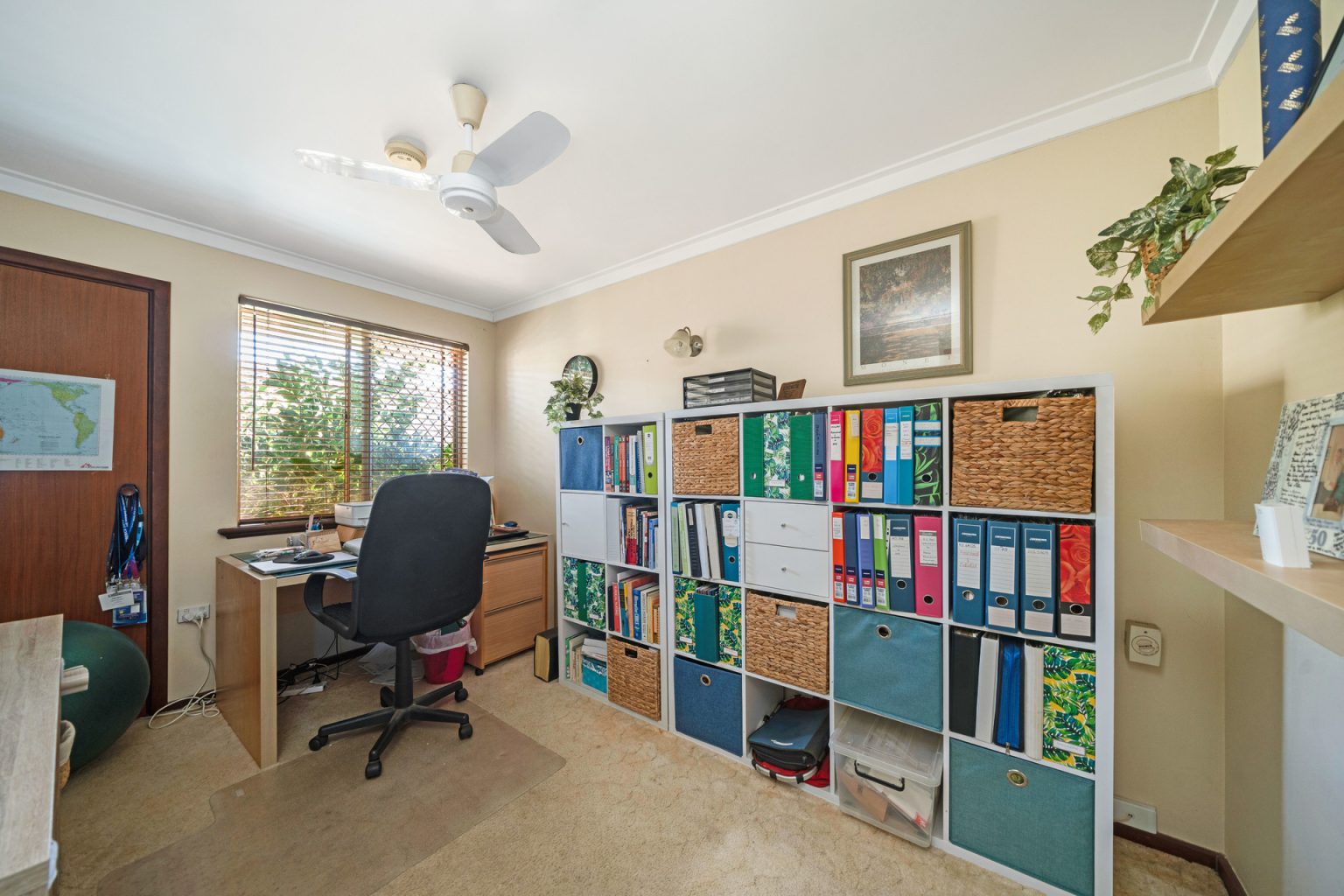 5 Redgum Way, Morley, WA 6062 AUS