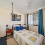 5 Redgum Way, Morley, WA 6062 AUS