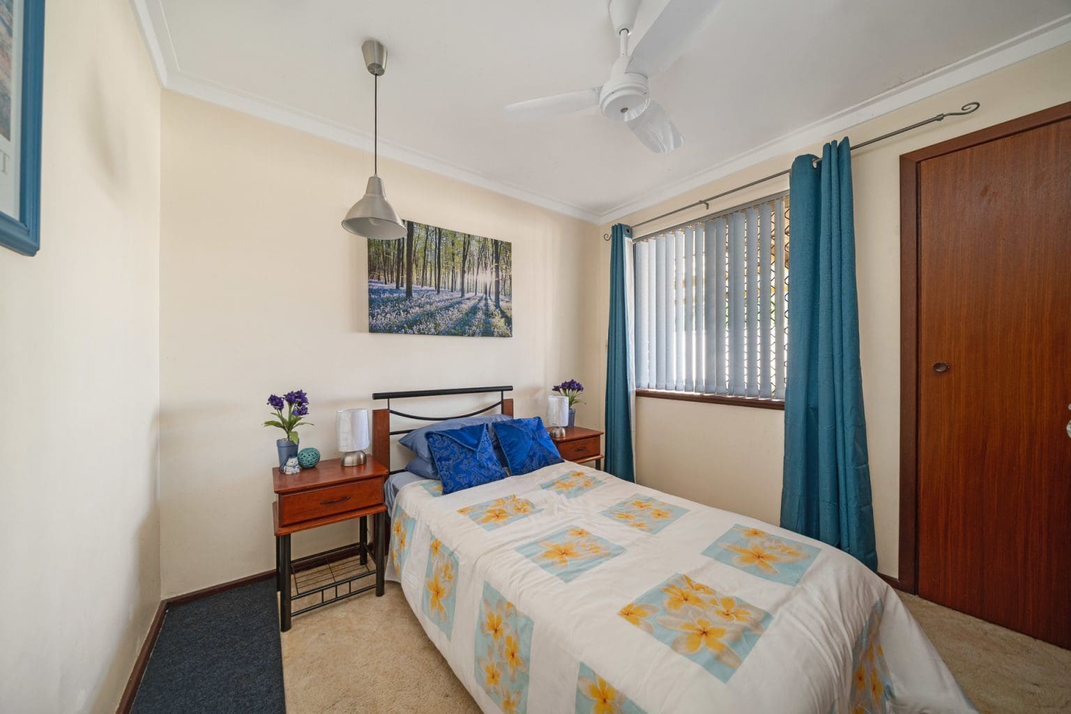 5 Redgum Way, Morley, WA 6062 AUS