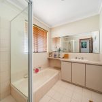 5 Redgum Way, Morley, WA 6062 AUS