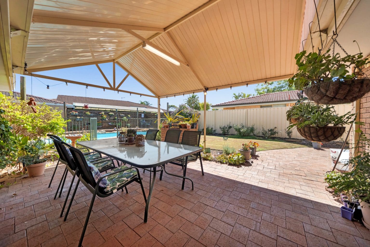5 Redgum Way, Morley, WA 6062 AUS