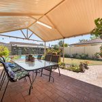 5 Redgum Way, Morley, WA 6062 AUS