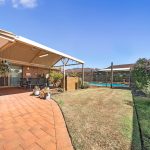 5 Redgum Way, Morley, WA 6062 AUS