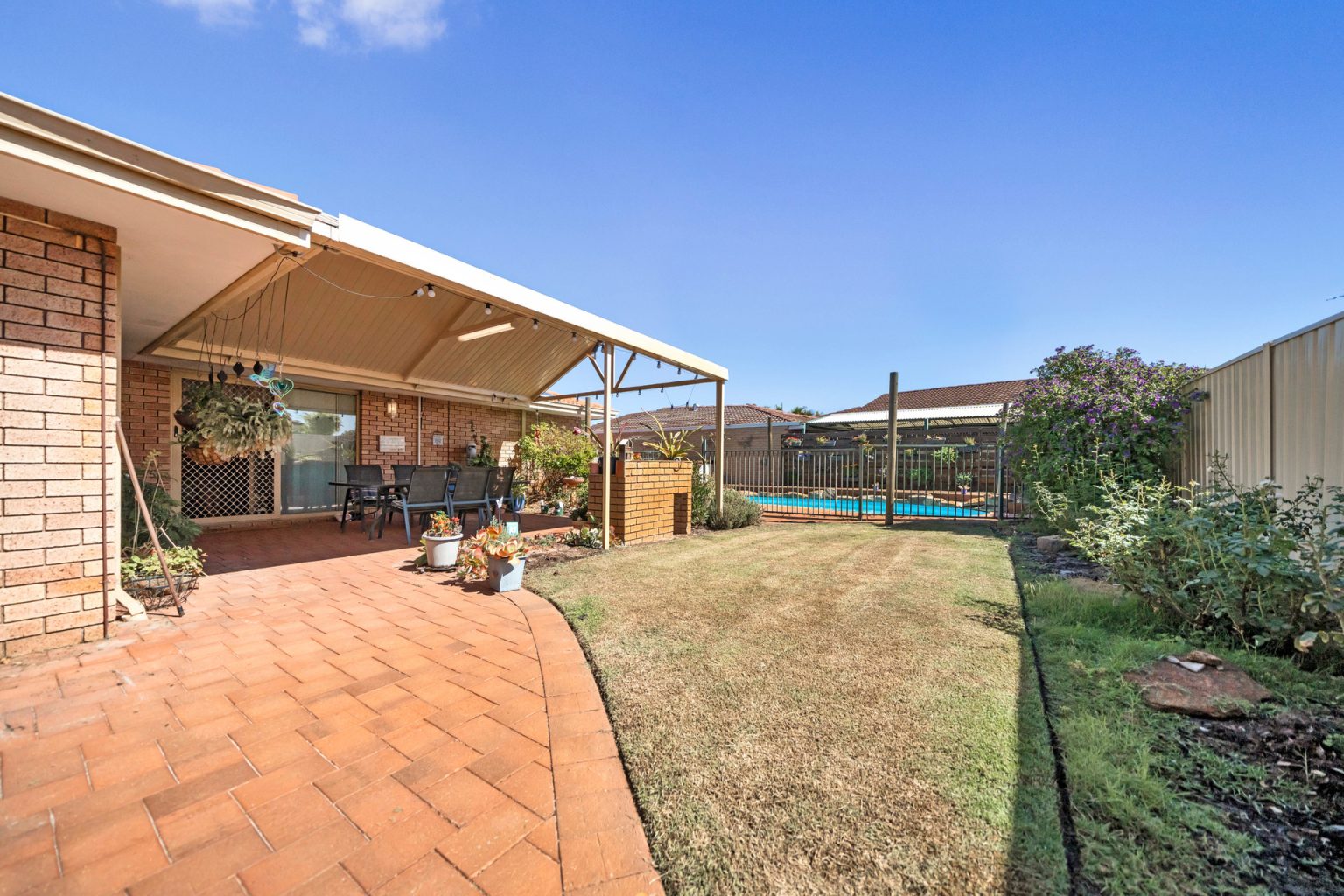 5 Redgum Way, Morley, WA 6062 AUS