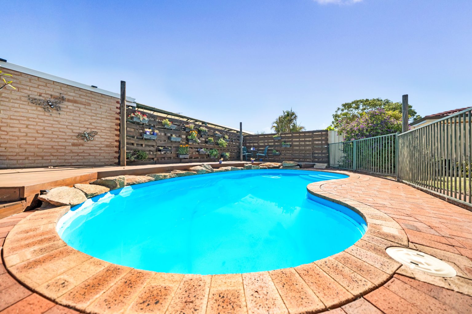 5 Redgum Way, Morley, WA 6062 AUS