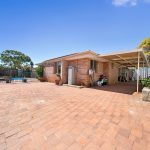 5 Redgum Way, Morley, WA 6062 AUS