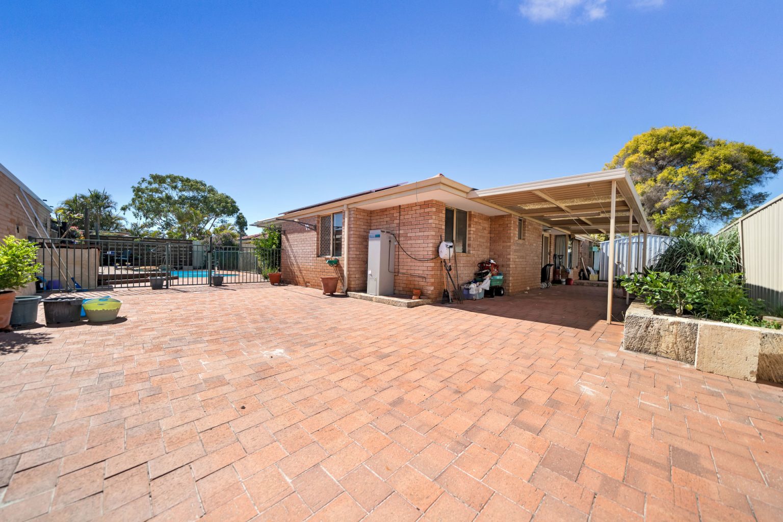 5 Redgum Way, Morley, WA 6062 AUS