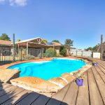 5 Redgum Way, Morley, WA 6062 AUS