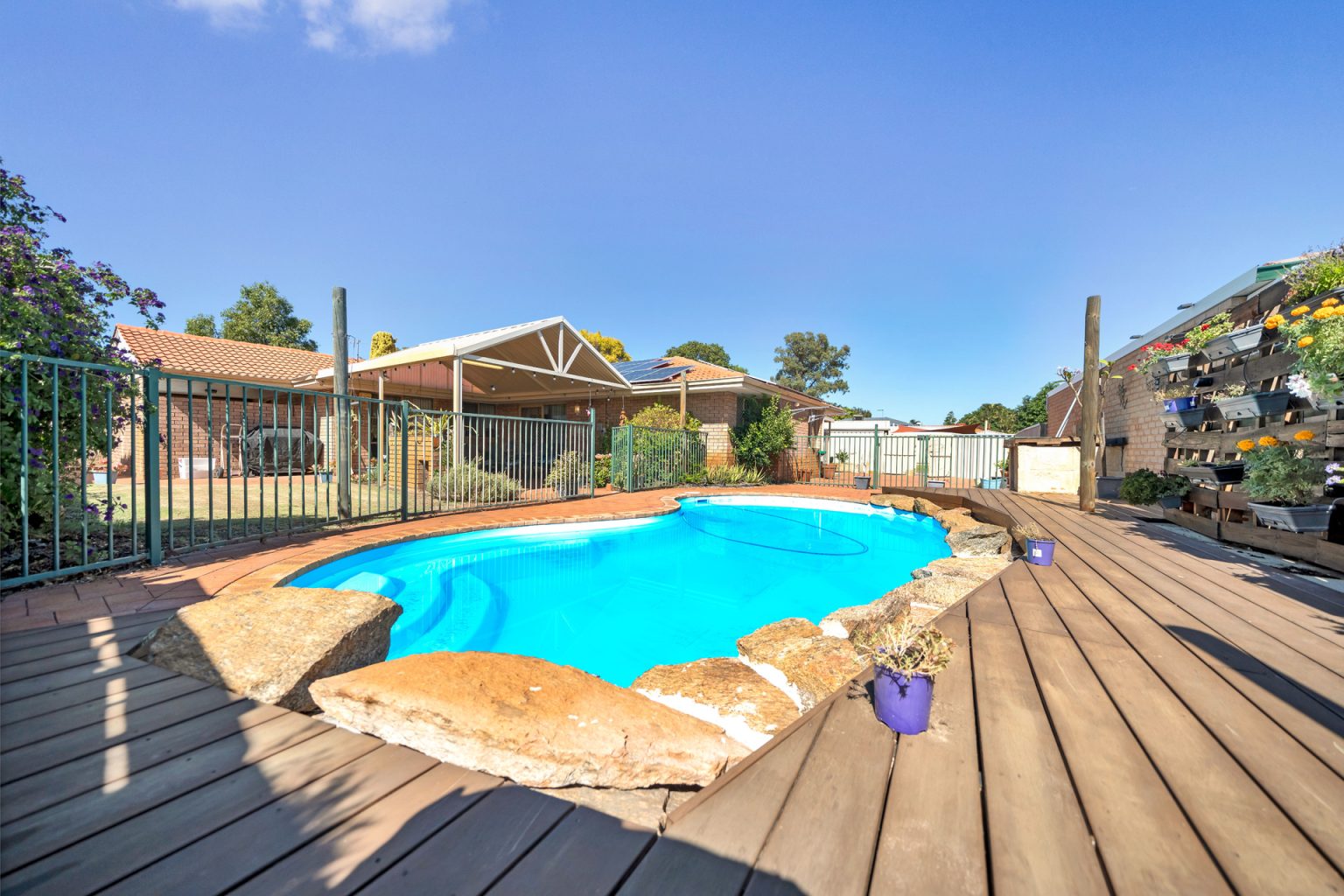 5 Redgum Way, Morley, WA 6062 AUS