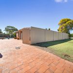 5 Redgum Way, Morley, WA 6062 AUS