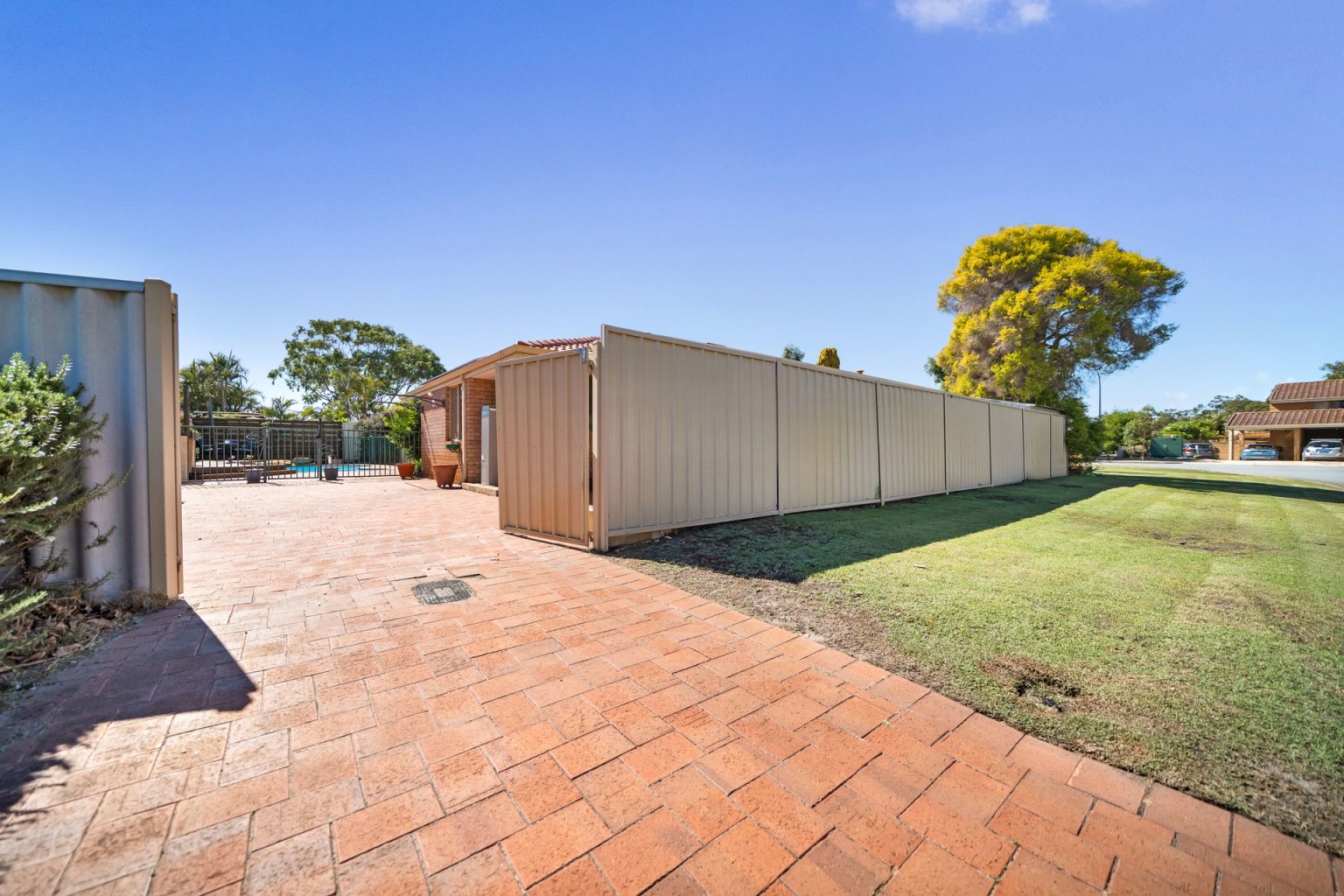 5 Redgum Way, Morley, WA 6062 AUS