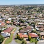 5 Redgum Way, Morley, WA 6062 AUS