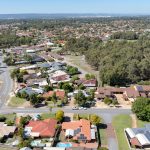 5 Redgum Way, Morley, WA 6062 AUS