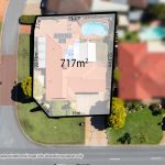 5 Redgum Way, Morley, WA 6062 AUS