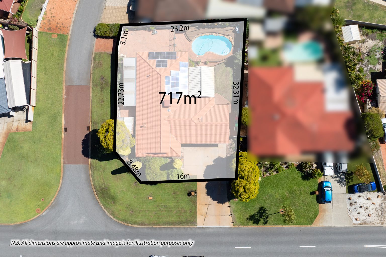 5 Redgum Way, Morley, WA 6062 AUS