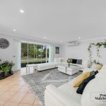 9 Rennison Street, Beckenham, WA 6107 AUS