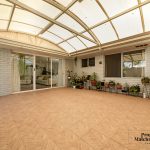 9 Rennison Street, Beckenham, WA 6107 AUS