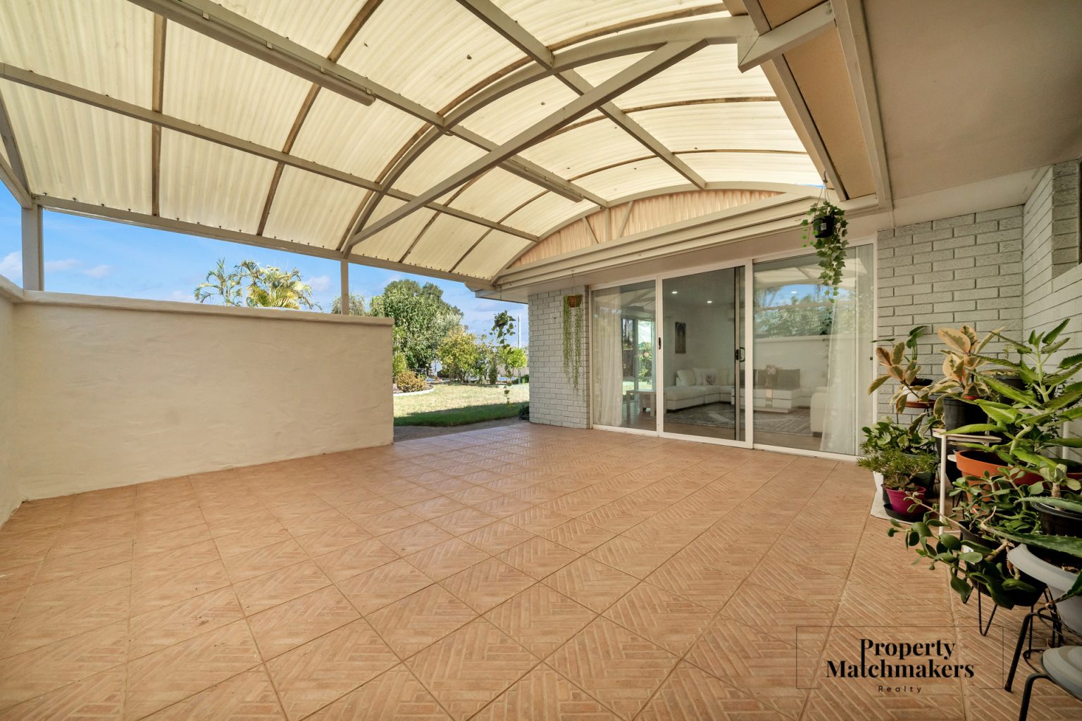 9 Rennison Street, Beckenham, WA 6107 AUS