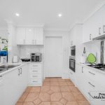 9 Rennison Street, Beckenham, WA 6107 AUS