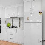 9 Rennison Street, Beckenham, WA 6107 AUS