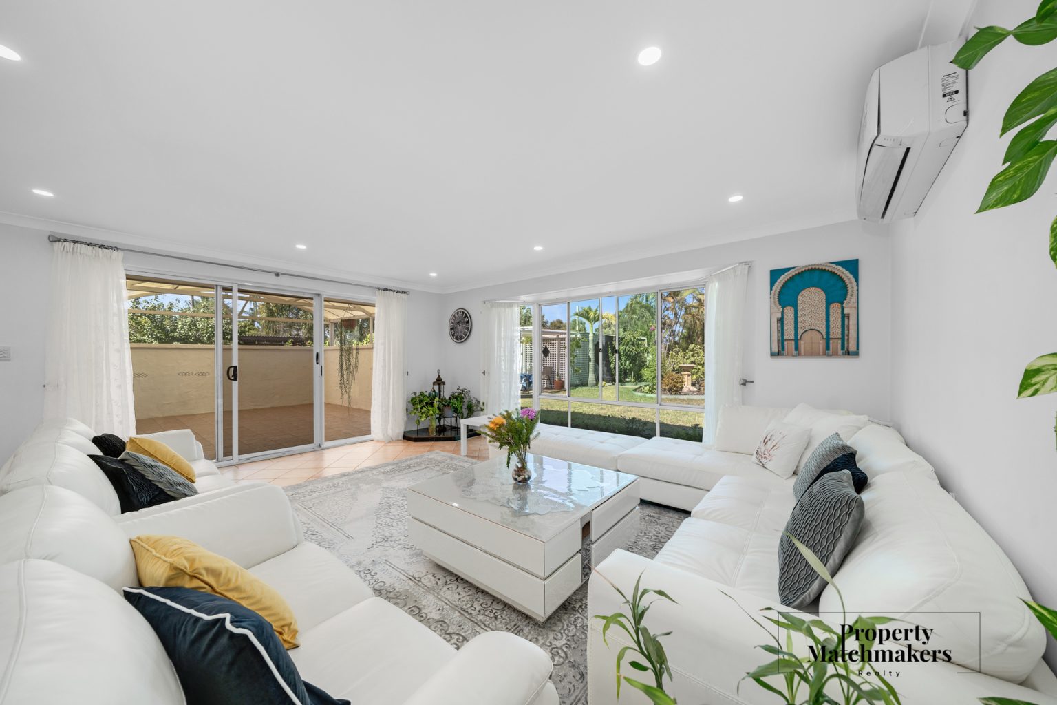 9 Rennison Street, Beckenham, WA 6107 AUS