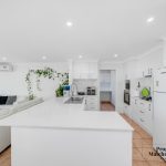 9 Rennison Street, Beckenham, WA 6107 AUS