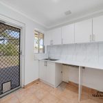 9 Rennison Street, Beckenham, WA 6107 AUS