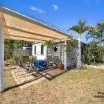 9 Rennison Street, Beckenham, WA 6107 AUS