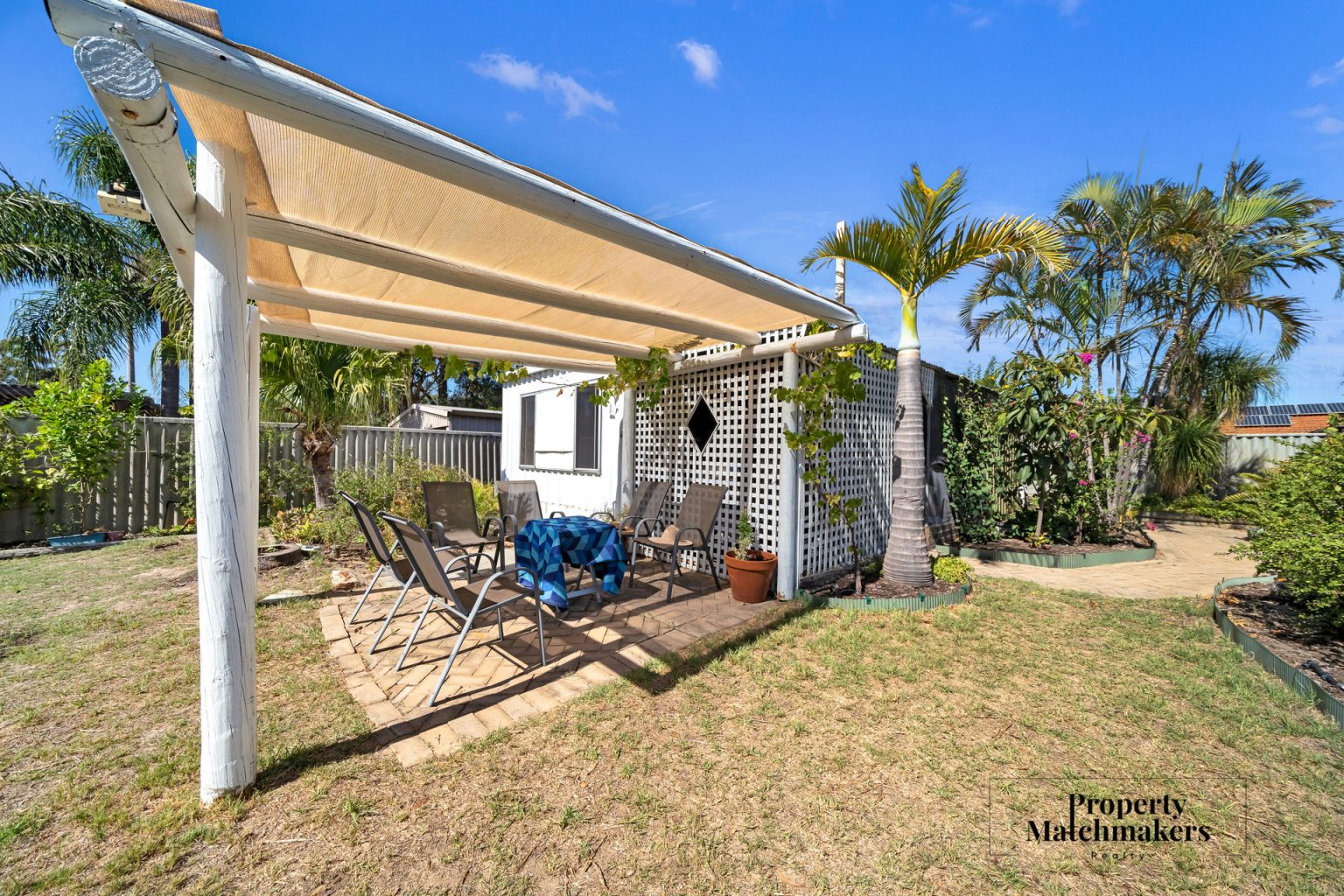 9 Rennison Street, Beckenham, WA 6107 AUS